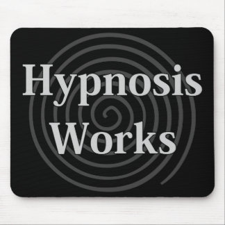 Tapis De Souris Hypworks