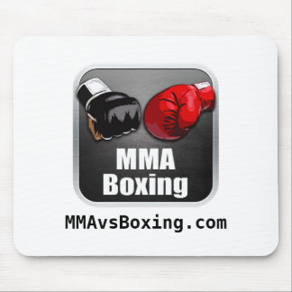 Tapis de souris - icône de $$etAPP