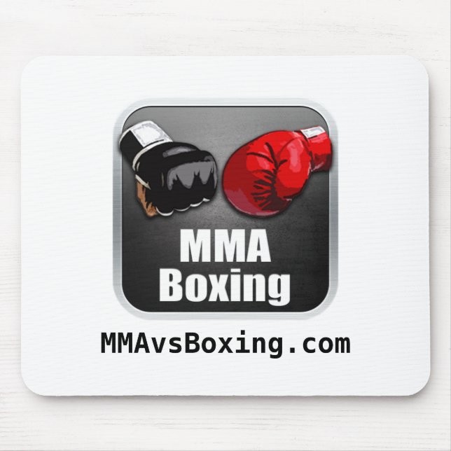 Tapis de souris - icône de $$etAPP (Devant)