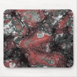 Tapis De Souris Idées fausses 1 Mousepad