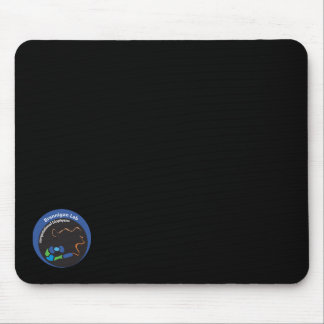 Tapis de souris IDP