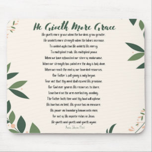 Tapis De Souris Il Donne Plus De Souris