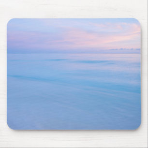 Tapis De Souris Îles hawaïennes du Nord-Ouest   Atoll de Midway