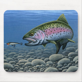 Tapis De Souris Illustration de gain par S. Spradlin, catégorie 12