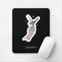 Illustration Nature & Simplicité