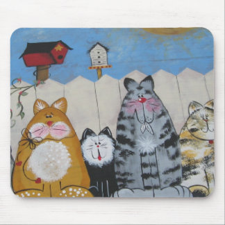 TAPIS DE SOURIS IMG_0135 [1]