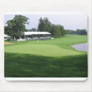 TAPIS DE SOURIS IMG_0779