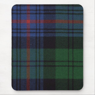Tapis de souris impression ancienne Armstrong