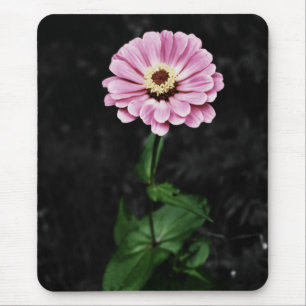 Tapis De Souris Impression durable