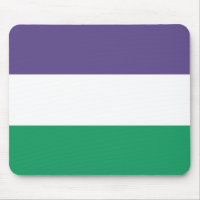 Indicateur Suffragette