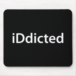 Tapis De Souris Indicé