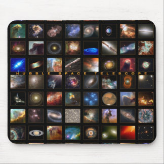 Tapis De Souris Instantanés du TGV