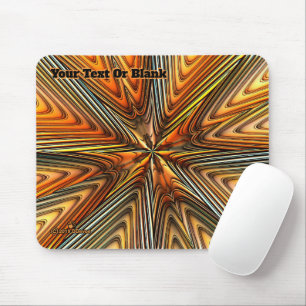 Tapis De Souris Introduction