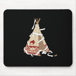 Tapis De Souris Ironie