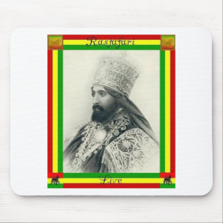 Tapis De Souris jalive