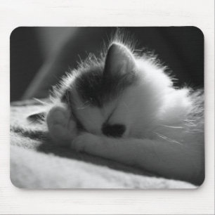 Tapis De Souris jane jessy - Mousepad