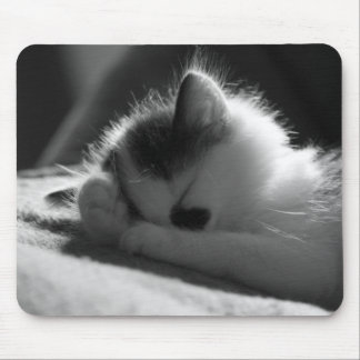 Tapis De Souris jane jessy - Mousepad