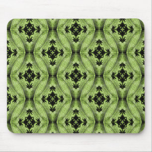 Tapis De Souris Jardin Vanes météo...