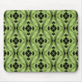 Tapis De Souris Jardin Vanes météo...
