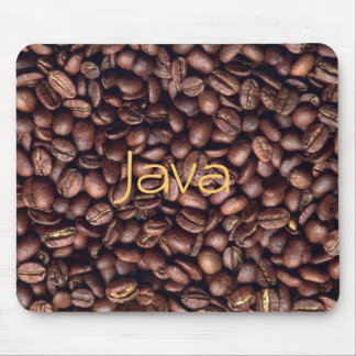 Tapis De Souris Java