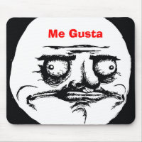 Je Gusta