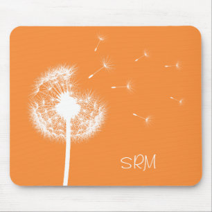 Tapis De Souris Je le souhaite ! Mousepad
