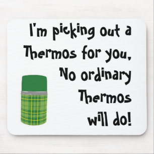 Tapis De Souris Je sélectionne a pour vous