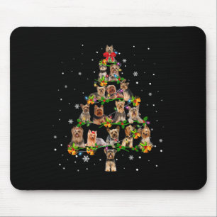 Tapis De Souris Je suis difficile ski noir double diamants snowboa