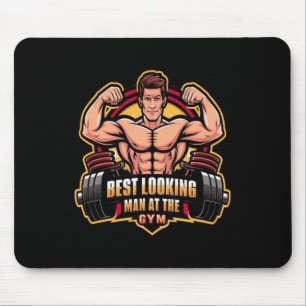 Tapis De Souris Jeet Kune Do Jkd Mélange Arts Martiaux Meilleur Re