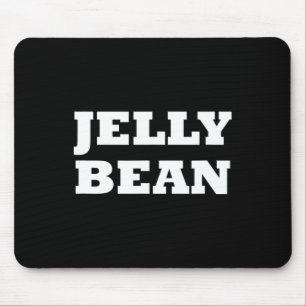 Tapis De Souris Jelly Bean Halloween Costume Facile Cute Fun Party