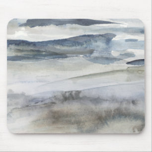 Tapis De Souris Jet de sel neutre