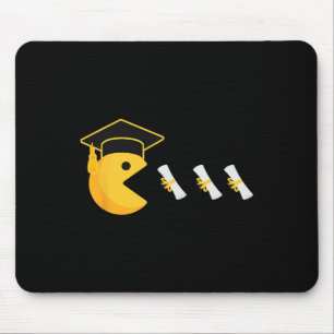 Tapis De Souris Jeu 2024 Pour lui Son Jeu Vidéo Garçons Jeu