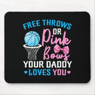 Tapis De Souris Jeu gratuit ou vaches roses papa t'aime Genre Re