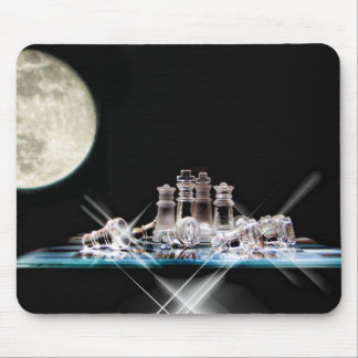 Tapis De Souris Jeu plus de