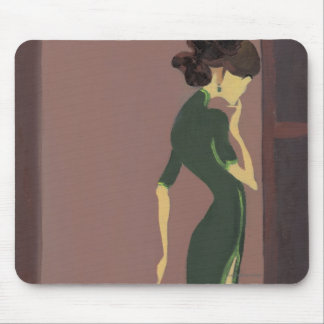 Tapis De Souris Jeunesse se développante No.7