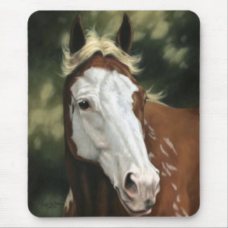 Tapis De Souris joueur