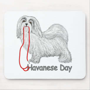 Tapis De Souris Jour du Havan