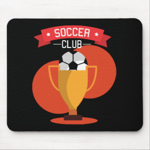 Tapis De Souris Journée du sport