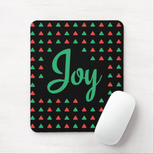 Tapis De Souris Joy Mouse Pad