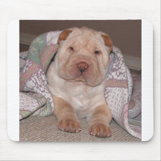 Tapis De Souris JoyBabyTwo