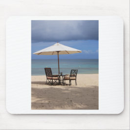 Tapis De Souris Joyeux