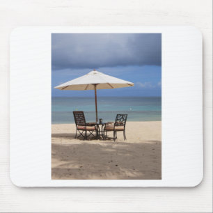 Tapis De Souris Joyeux