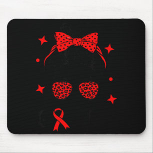 Tapis De Souris Joyeux jour du point Axolotl joueur Gamesolotl enf