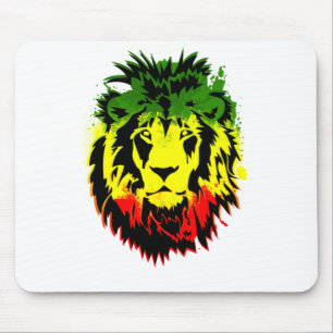 Tapis De Souris Juda