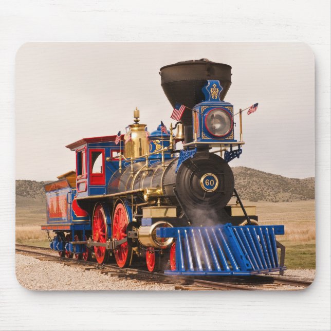 Tapis De Souris Jupiter (Devant)