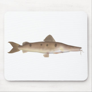 Tapis De Souris Jurupoca