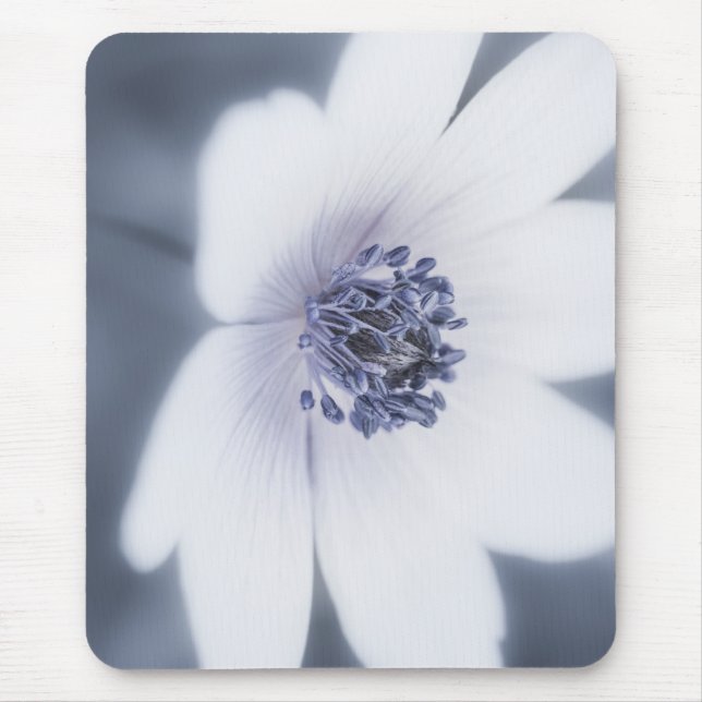 Tapis De Souris Just A Little Wildflower (Devant)