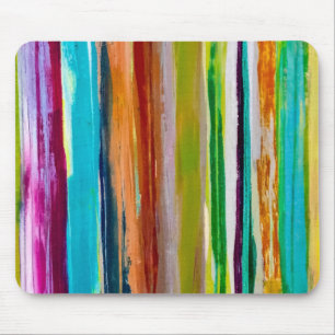 Tapis De Souris Juste Pour Amuser Mousepad