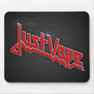 Tapis De Souris Juste Vape