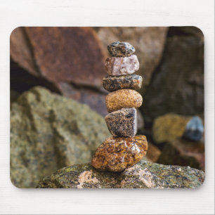Tapis De Souris Kane, Rock, Balance
